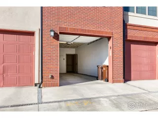Photo #2: 931775 Listing
