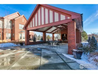 Photo #5: 931775 Listing