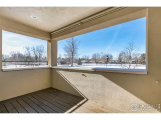 Photo #6: 931775 Listing