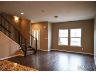 Photo #2: 931782 Listing