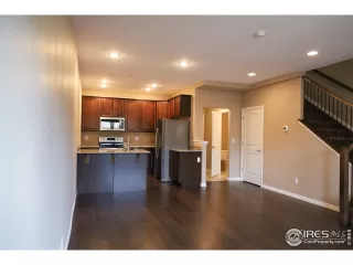 Photo #3: 931782 Listing