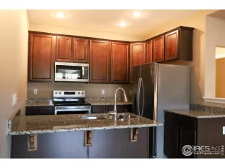 Photo #4: 931782 Listing