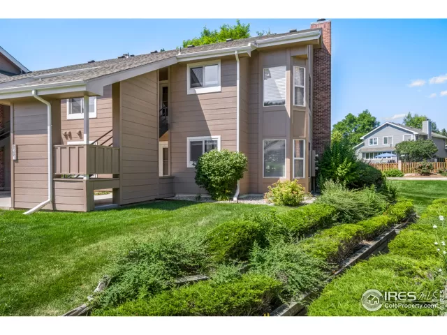 MLS: 931783 Condo For Sale