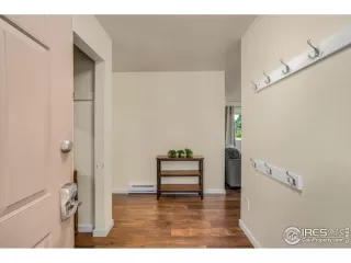 Photo #2: 931783 Listing