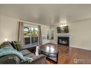 Photo #3: 931783 Listing