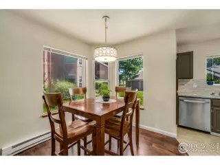 Photo #6: 931783 Listing