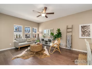 Photo #4: 931808 Listing