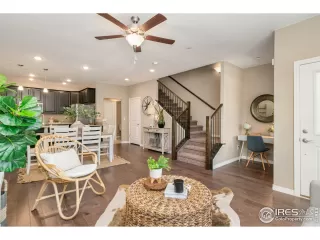 Photo #6: 931808 Listing