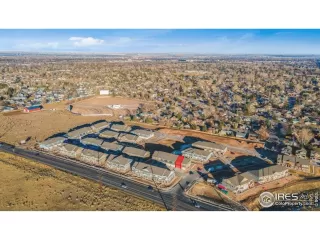 Photo #2: 931811 Listing