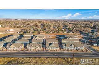 Photo #3: 931811 Listing