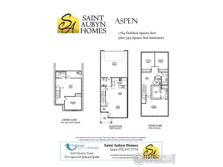 Photo #4: 931811 Listing