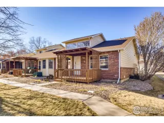 Photo #1: 931819 Listing