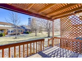 Photo #3: 931819 Listing