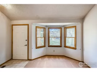 Photo #6: 931819 Listing