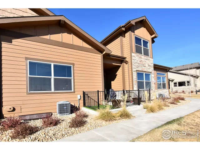 MLS: 931844 Condo For Sale