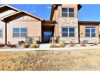 Photo #1: 931844 Listing