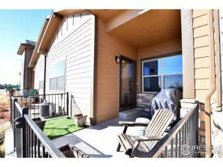 Photo #2: 931844 Listing