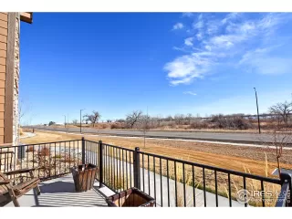 Photo #3: 931844 Listing