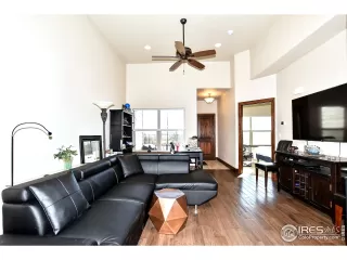 Photo #6: 931844 Listing