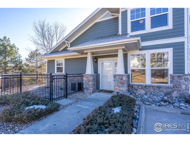 MLS: 931859 Condo For Sale