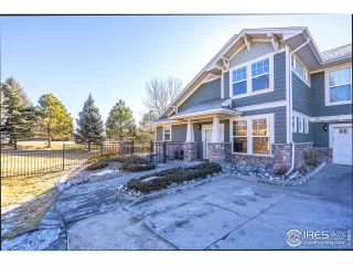 Photo #1: 931859 Listing