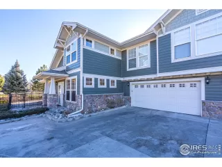 Photo #2: 931859 Listing