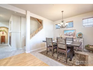 Photo #3: 931859 Listing