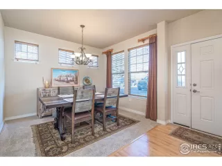 Photo #4: 931859 Listing