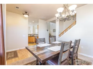 Photo #5: 931859 Listing