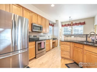 Photo #6: 931859 Listing