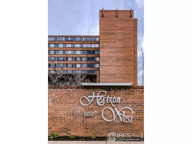 MLS: 931863 Condo For Sale