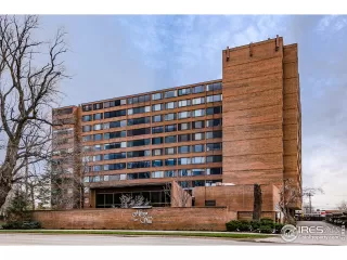 Photo #1: 931863 Listing