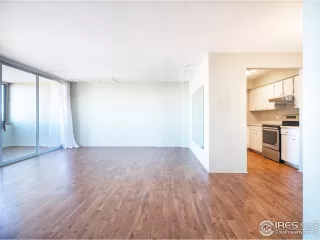 Photo #4: 931863 Listing