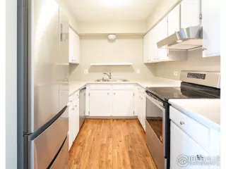 Photo #6: 931863 Listing