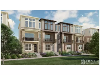 Photo #2: 931868 Listing 