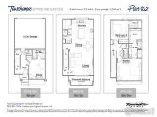 Photo #1: 931869 Listing 