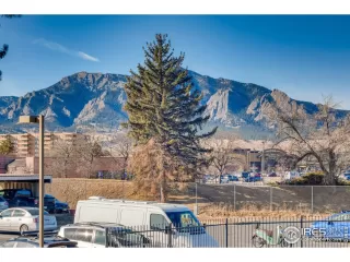 Photo #1: 931888 Listing 