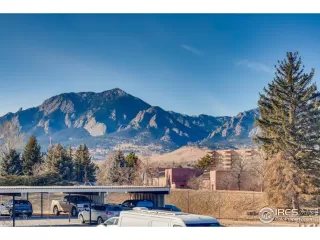 Photo #2: 931888 Listing 