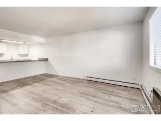 Photo #3: 931888 Listing 