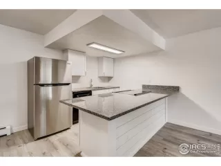 Photo #4: 931888 Listing 