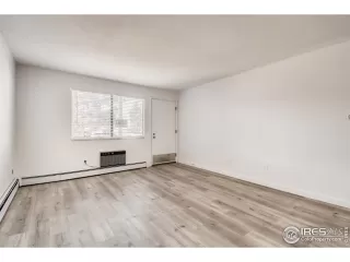 Photo #6: 931888 Listing 