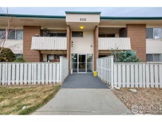 Photo #1: 931901 Listing 