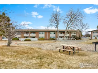 Photo #2: 931901 Listing 