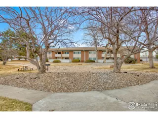 Photo #3: 931901 Listing 