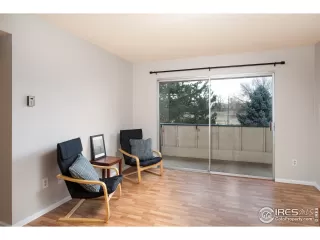 Photo #4: 931901 Listing 