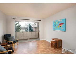 Photo #5: 931901 Listing 