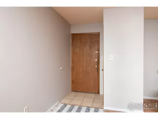 Photo #6: 931901 Listing 