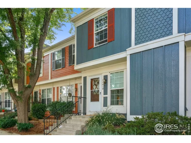 MLS: 931911 Condo For Sale