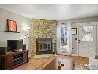 Photo #1: 931911 Listing