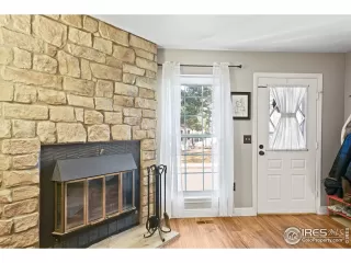 Photo #2: 931911 Listing